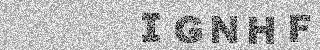 Code de confirmation