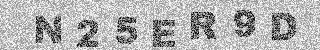 Code de confirmation