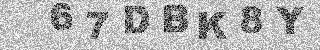Code de confirmation