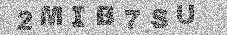 Code de confirmation