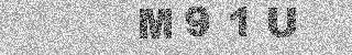 Code de confirmation