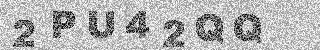 Code de confirmation