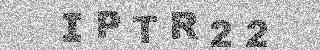 Code de confirmation