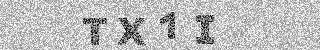 Code de confirmation