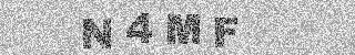 Code de confirmation