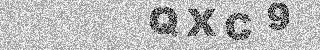 Code de confirmation