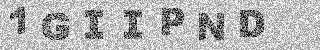 Code de confirmation