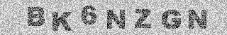 Code de confirmation