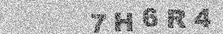 Code de confirmation