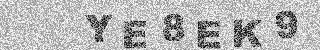Code de confirmation