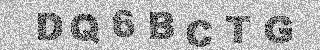 Code de confirmation