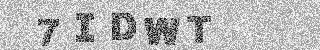 Code de confirmation