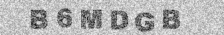 Code de confirmation