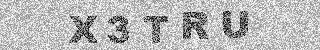 Code de confirmation