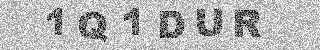 Code de confirmation