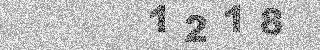 Code de confirmation