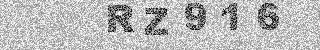 Code de confirmation