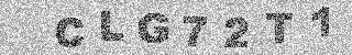Code de confirmation