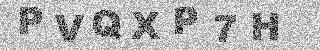 Code de confirmation