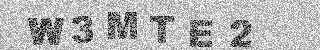 Code de confirmation