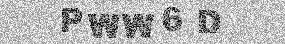 Code de confirmation