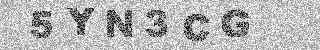 Code de confirmation