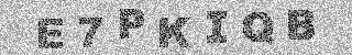 Code de confirmation