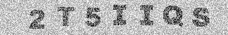 Code de confirmation