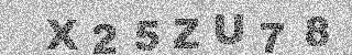 Code de confirmation