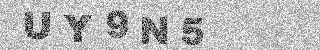 Code de confirmation