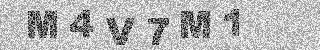 Code de confirmation