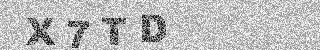 Code de confirmation