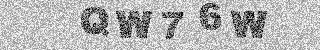 Code de confirmation