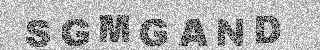 Code de confirmation