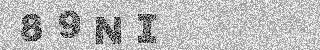 Code de confirmation