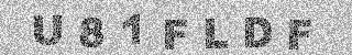 Code de confirmation