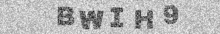 Code de confirmation