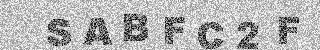 Code de confirmation