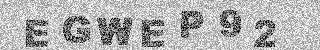 Code de confirmation