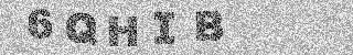 Code de confirmation