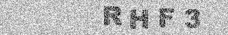 Code de confirmation