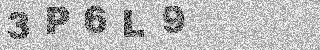 Code de confirmation