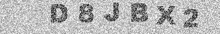 Code de confirmation
