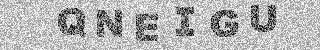 Code de confirmation