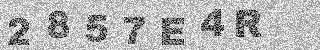 Code de confirmation