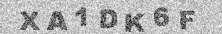 Code de confirmation