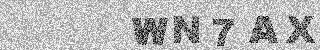 Code de confirmation