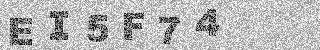 Code de confirmation