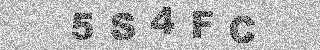 Code de confirmation