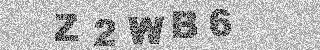 Code de confirmation